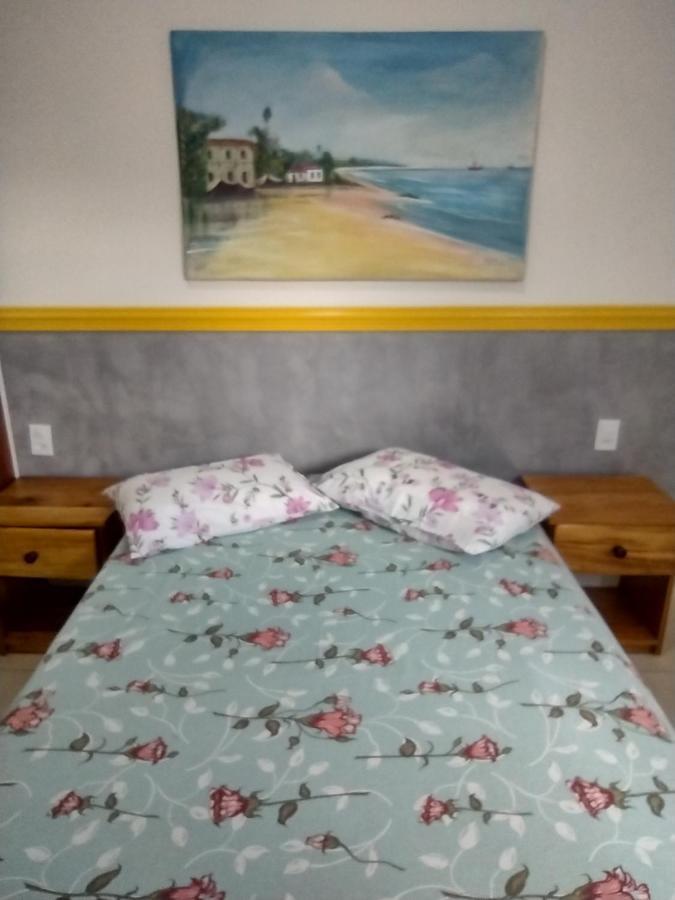 Casa1 Sua Casa De Ferias Perto Das Praias Porto Seguro Bagian luar foto