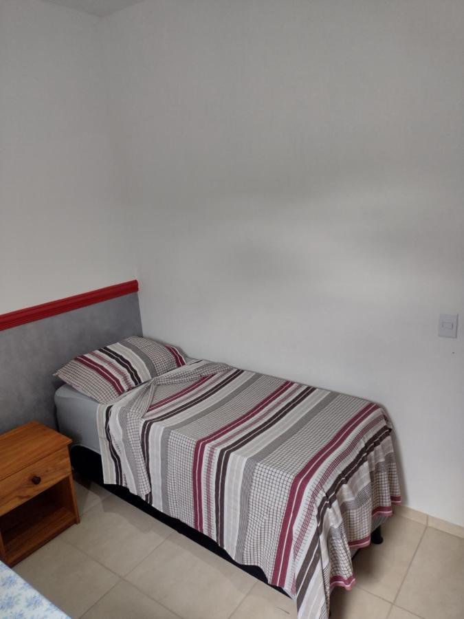 Casa1 Sua Casa De Ferias Perto Das Praias Porto Seguro Bagian luar foto