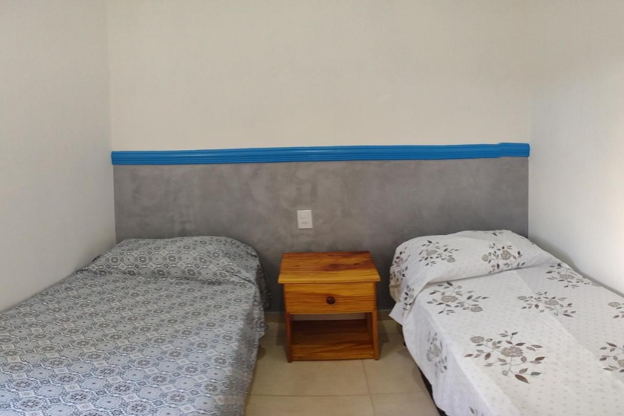 Casa1 Sua Casa De Ferias Perto Das Praias Porto Seguro Bagian luar foto