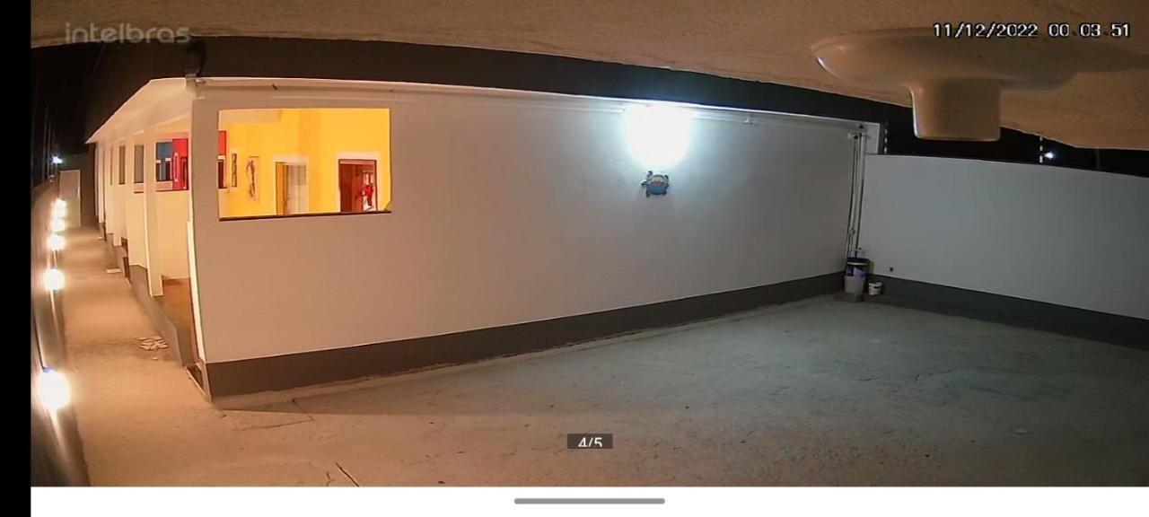 Casa1 Sua Casa De Ferias Perto Das Praias Porto Seguro Bagian luar foto