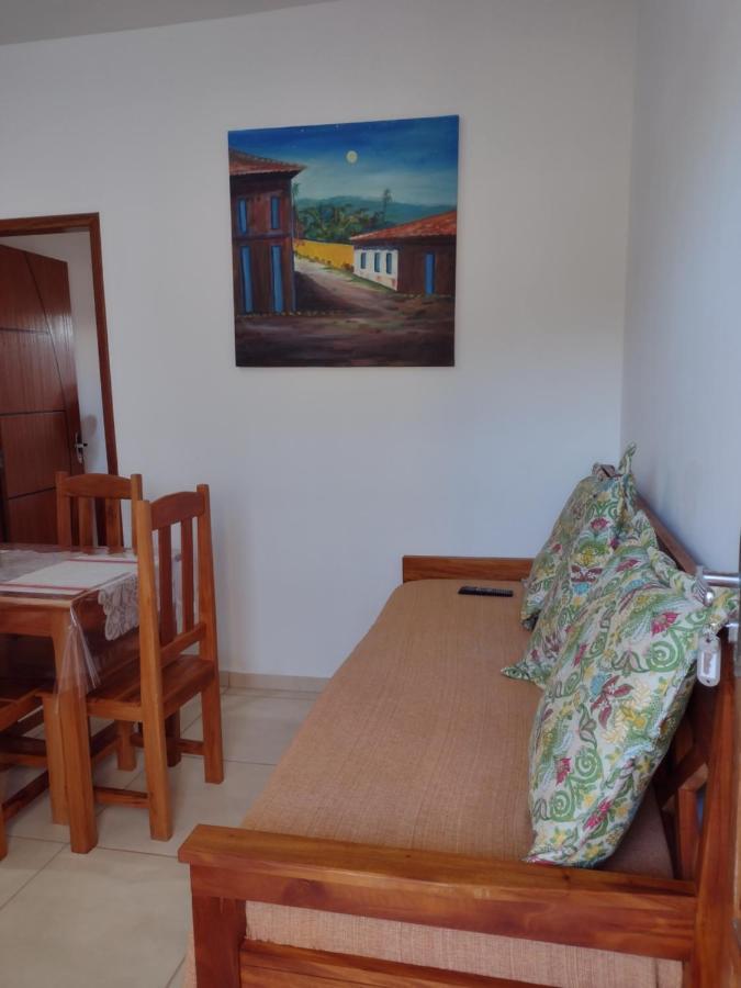 Casa1 Sua Casa De Ferias Perto Das Praias Porto Seguro Bagian luar foto