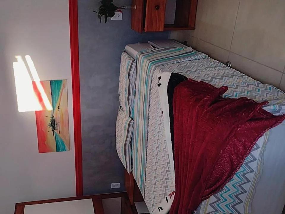 Casa1 Sua Casa De Ferias Perto Das Praias Porto Seguro Bagian luar foto