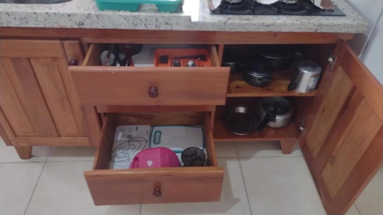 Casa1 Sua Casa De Ferias Perto Das Praias Porto Seguro Bagian luar foto